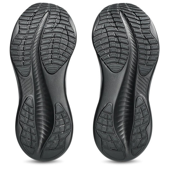 Asics Gel-Excite 11 W Asics Gel-Excite 11 W